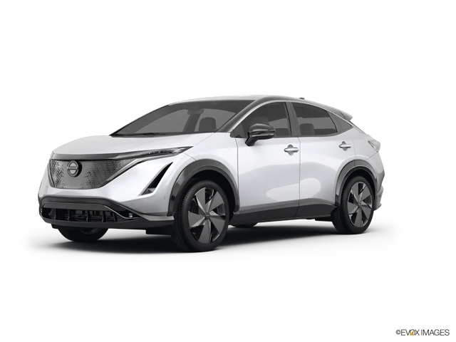 Nissan_Ariya_Empower__4D_SUV_FWD_BEV_2023