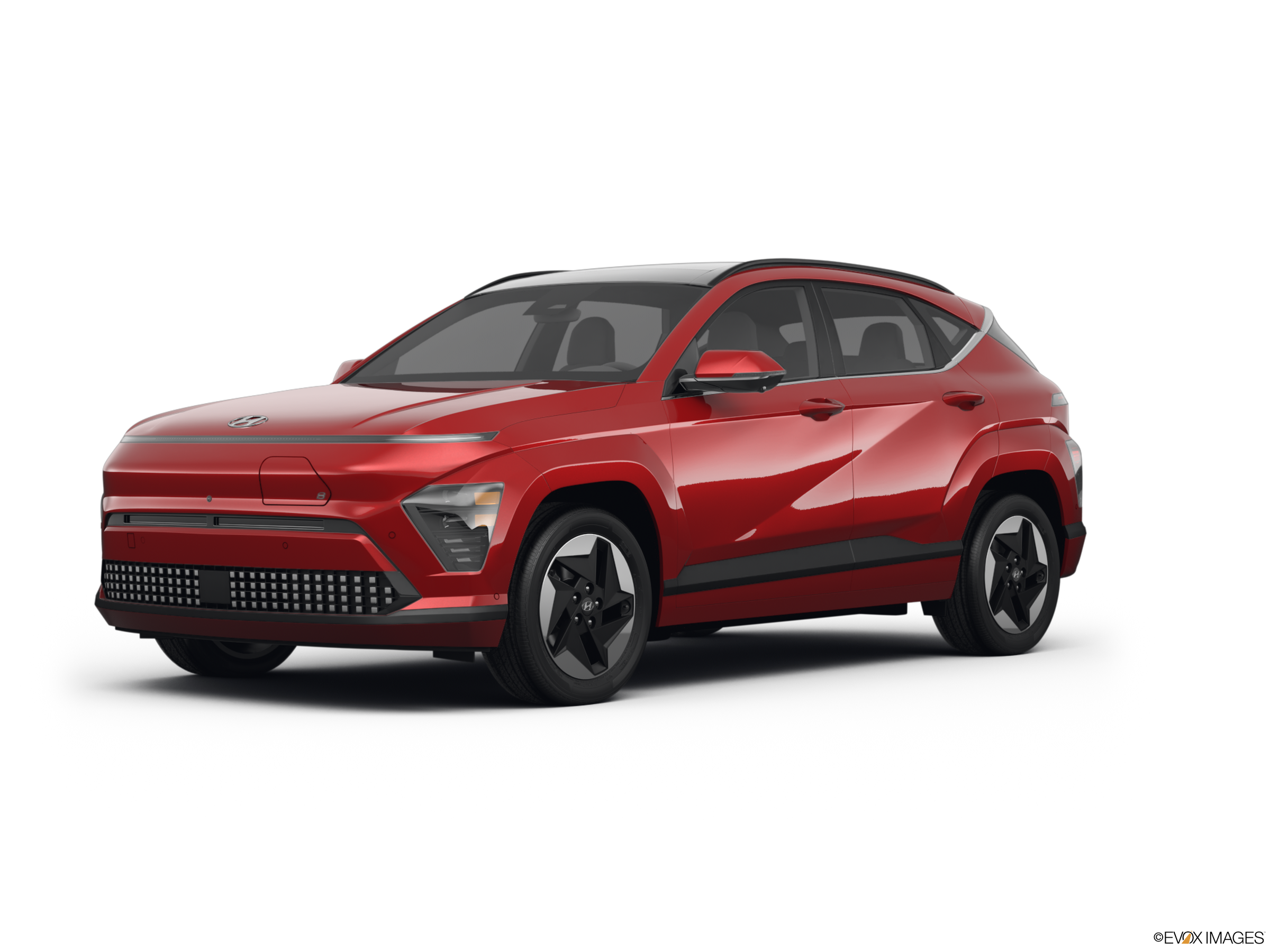 2024 Hyundai Kona EV Lease (Monthly Leasing Deals & Specials) · NY, NJ