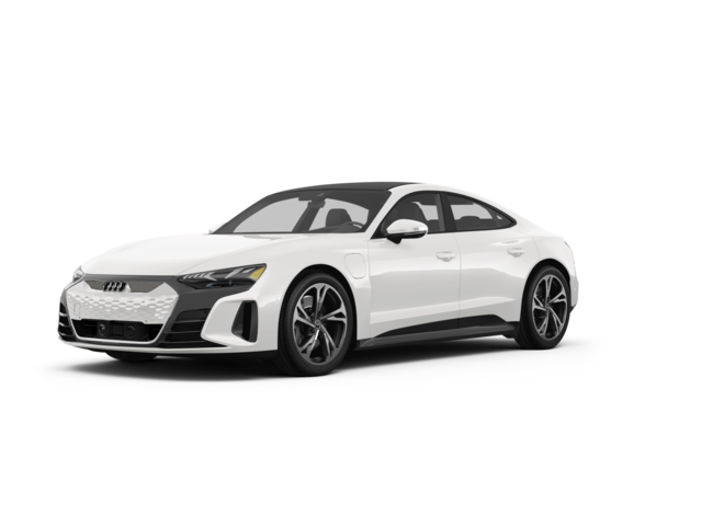 2022 outlet audi models
