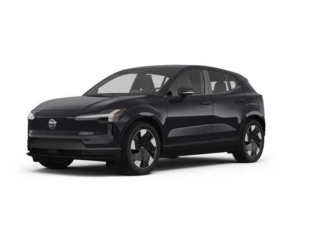 2025 Volvo EX30 Ultra