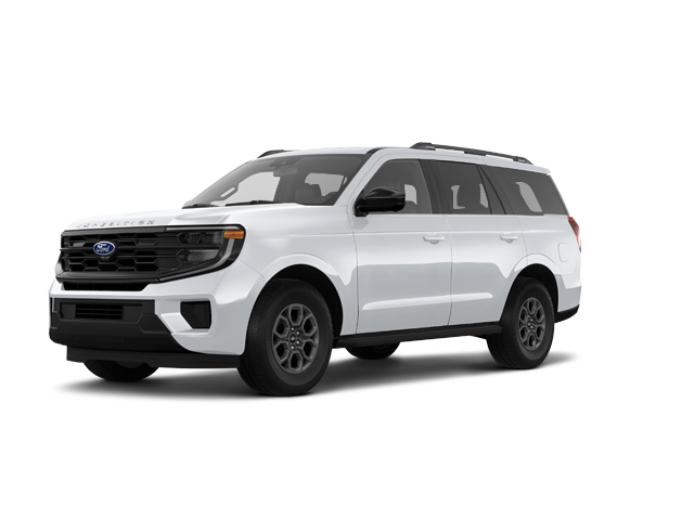 FORD EXPEDITION