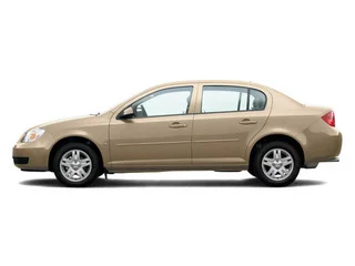 2006 Chevrolet Cobalt