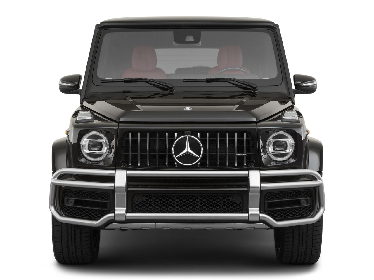 Mercedes Benz G Class Mercedes Benz G63 Amg 21