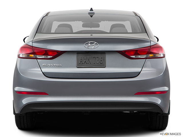 Hyundai Elantra Sport 2018 Essais Routiers Prix Sp cifications hyundai-elantra-sport-2018-essais-routiers-prix-sp-cifications