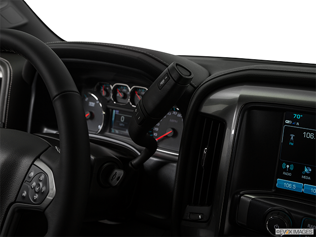 Sitemapcdatahttpsomobeldreferenzcomcool 2017 Chevrolet Silverado Center Console Gallery