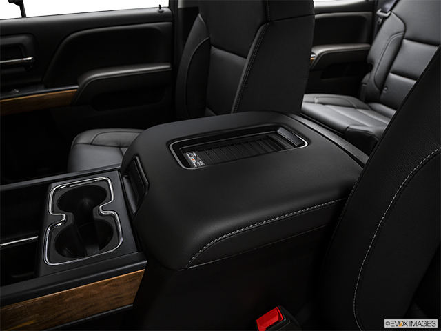 Sitemapcdatahttpsomobeldreferenzcomcool 2017 Chevrolet Silverado Center Console Gallery
