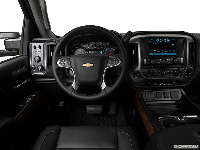 Sitemapcdatahttpsomobeldreferenzcomcool 2017 Chevrolet Silverado Center Console Gallery