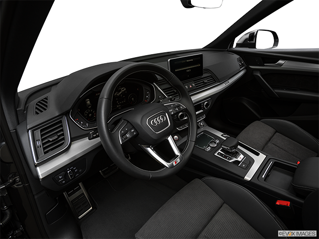 2018 Audi SQ5 Price Review Photos And Specs Read This Before You Buy 2018-audi-sq5-price-review-photos-and-specs-read-this-before-you-buy