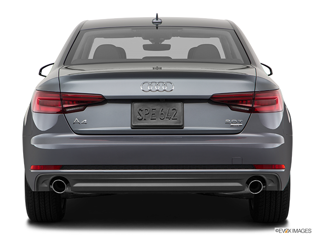 2018 Audi A4 Reviews Price Specs Photos And Trims Driving ca 2018-audi-a4-reviews-price-specs-photos-and-trims-driving-ca