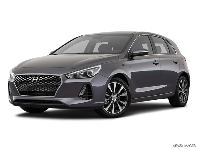 How the 2018 Hyundai Elantra Silently Destroyed Every Expectation of Letas!