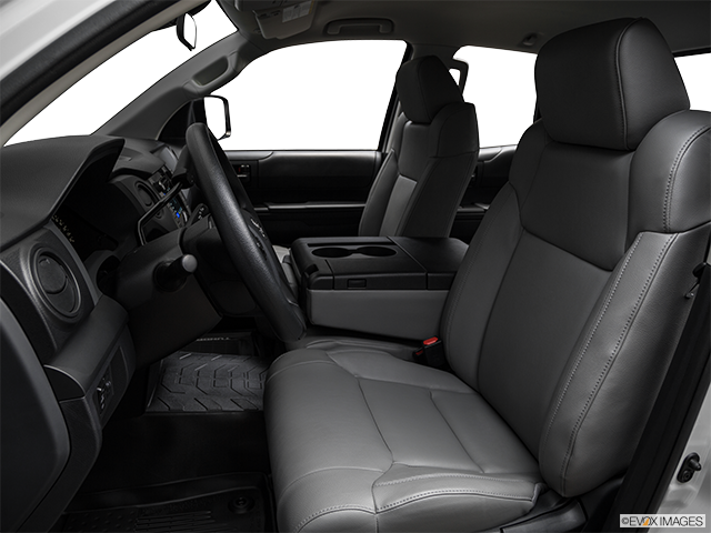 2018 Toyota Tundra: Reviews, Price, Specs, Photos and Trims | Driving.ca