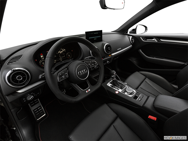 2018 Audi S3 Reviews Price Specs Photos And Trims Driving ca 2018-audi-s3-reviews-price-specs-photos-and-trims-driving-ca