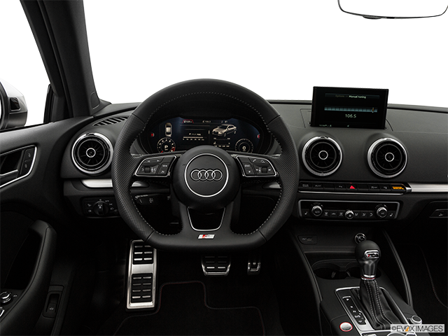 2018-audi-s3-price-review-photos-and-specs-read-this-before-you-buy