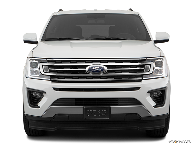 2018 Ford Expedition: Reviews, Price, Specs, Photos and Trims | Driving.ca