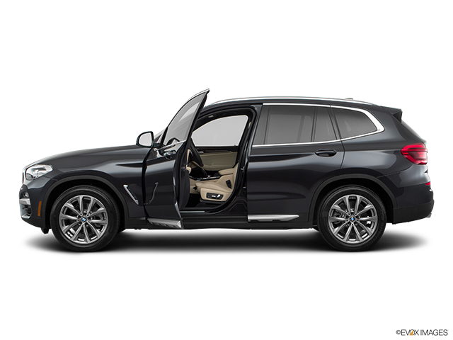2018 BMW X3 Reviews Price Specs Photos And Trims Driving ca 2018-bmw-x3-reviews-price-specs-photos-and-trims-driving-ca