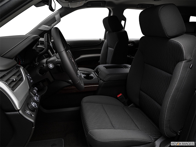 Terrific Gmc Yukon 2018 Price Gallery
