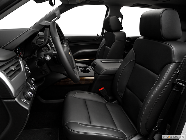 Sitemapcdatahttpcellcare1com2018 Chevy Suburban Interior