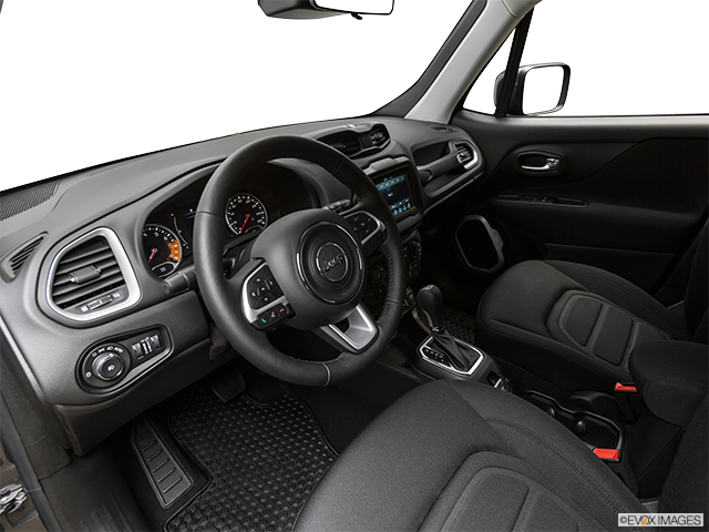 2018-jeep-renegade-price-review-photos-and-specs-read-this-before