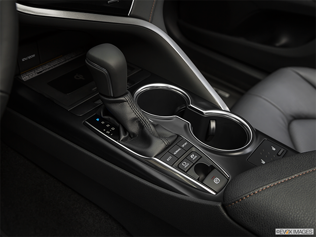 Inspiring Toyota Camry Stick Shift Gallery