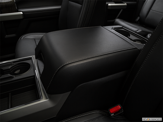 2018 Ford F-350 Super Duty: Price, Review, Photos and Specs - Read This ...