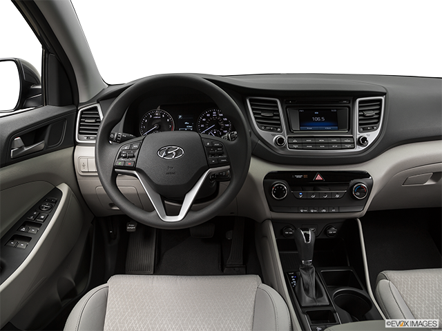 2018-hyundai-tucson-price-review-photos-and-specs-read-this-before