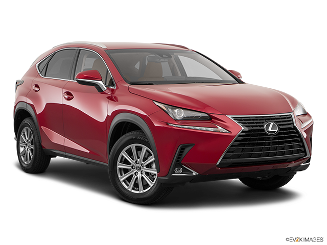 2019 Lexus NX 300 Price Review Photos And Specs Read This Before 2019-lexus-nx-300-price-review-photos-and-specs-read-this-before