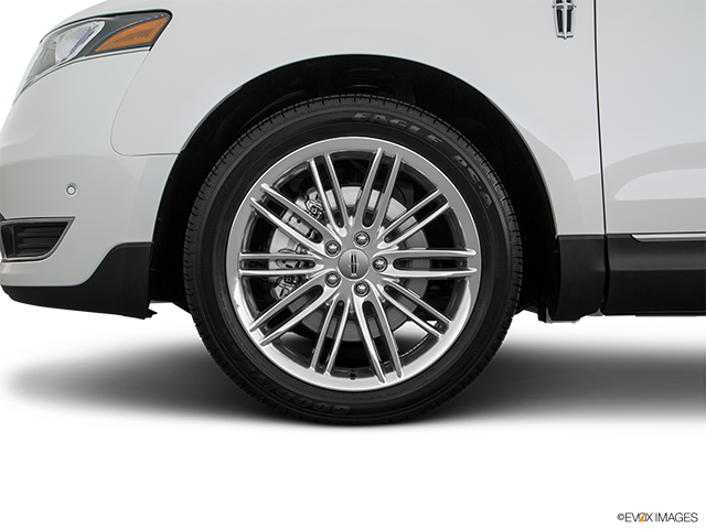 Fits 2010-2019 Lincoln MKT 4D SUV Driver Left Front Door Window Glass Laminated