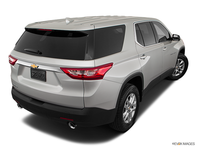 For Chevy Traverse 2018 2019 2020 2021 Driver Side Hood Hinge - Foto 5