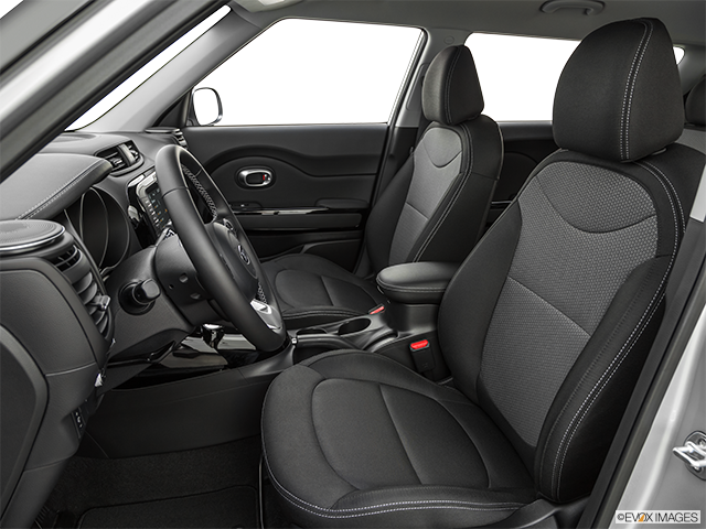 2019 Kia Soul: Price, Review, Photos and Specs - Read This Before You Buy