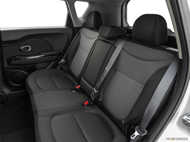 2019 Kia Soul: Reviews, Price, Specs, Photos and Trims | Driving.ca
