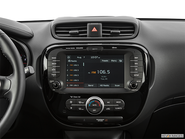 2019 Kia Soul: Reviews, Price, Specs, Photos and Trims | Driving.ca