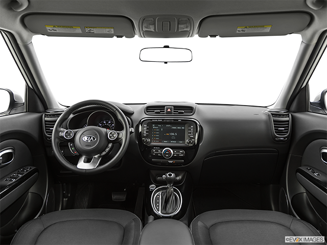 2019 Kia Soul: Price, Review, Photos and Specs - Read This Before You Buy