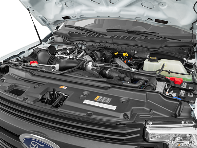 2019 Ford F-250 Super Duty: Reviews, Price, Specs, Photos and Trims