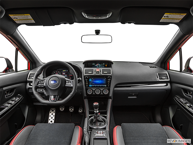 2012 honda civic service codes