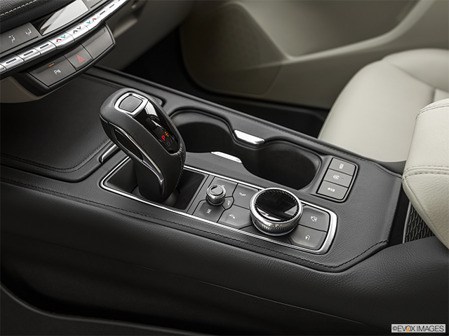 Sitemapcdatahttpsomobeldreferenzcomsurprising Conditions Not Correct For Shift Cadillac Pictures
