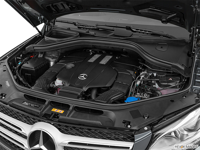Gle 350 Engine 2019 Mercedes-Benz GLE: Reviews, Price, Specs, Photos and Trims
