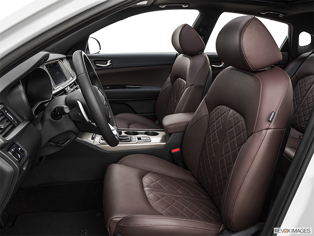 Sitemapcdatahttpsomobeldreferenzcomterrific Kia Optima Leather Seats Gallery