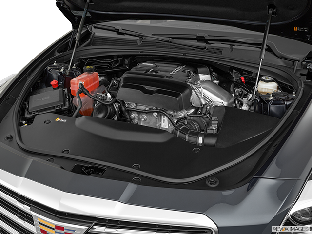 Sitemapcdatahttpsomobeldreferenzcomfascinating 07 Cadillac Cts Engine Gallery