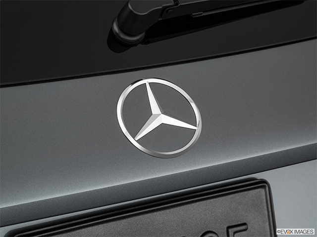 2019 Mercedes-Benz GLC: Reviews, Price, Specs, Photos and Trims ...