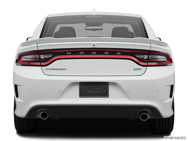 2019 Dodge Charger: Reviews, Price, Specs, Photos and Trims | Driving.ca