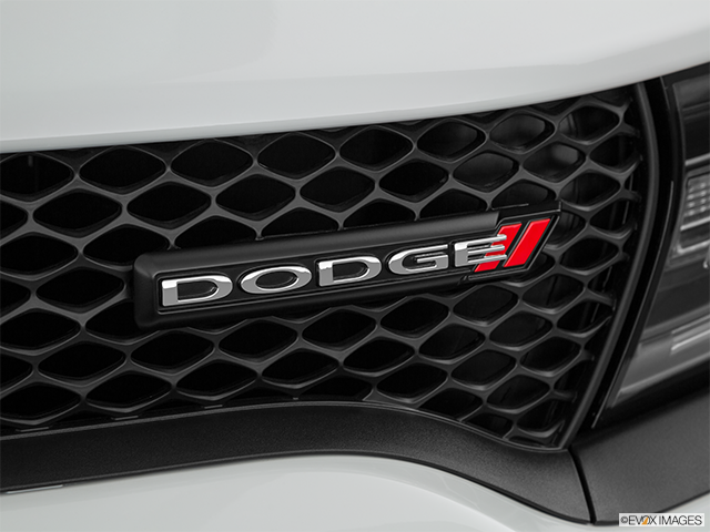 2019 Dodge Charger: Reviews, Price, Specs, Photos and Trims | Driving.ca