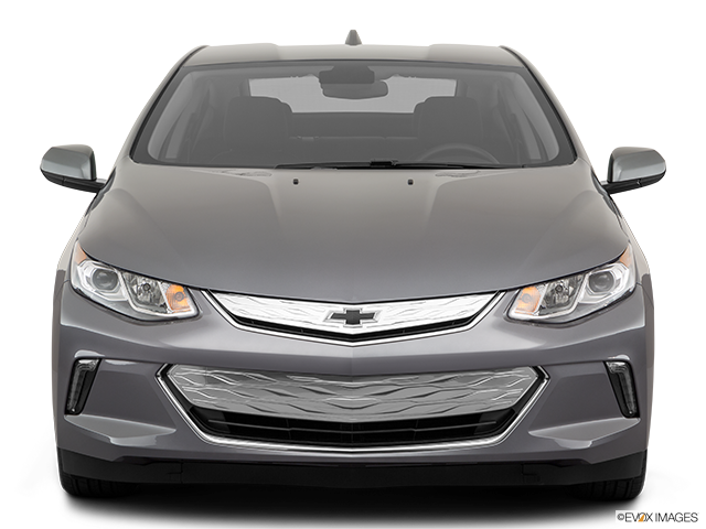 Chevy Volt Rear Window 2019 Chevrolet Volt: Reviews, Price, Specs, Photos and Trims | Driving.ca