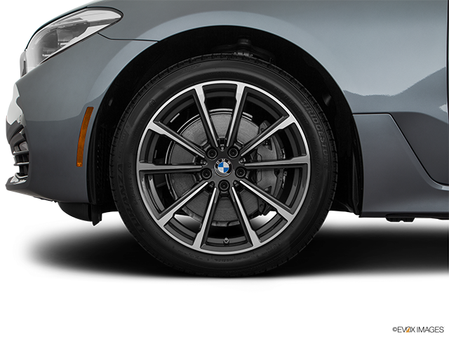 2019 BMW 6 Series: Price, Review, Photos and Specs - Read This Before ...