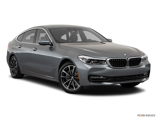 Sitemapcdatahttpswudinf Inetcom2019 Bmw 6 Series Hatchback