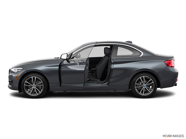 2019 BMW 2 Series: Price, Review, Photos and Specs (Canada) | Driving.ca