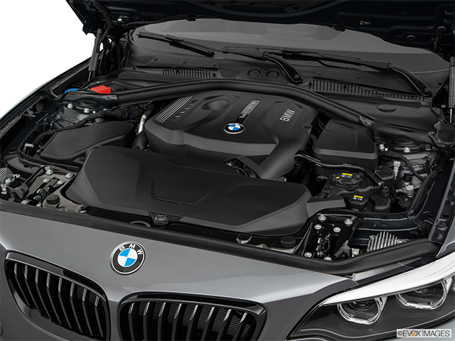 2019 BMW 2 Series: Reviews, Price, Specs, Photos and Trims | Driving.ca