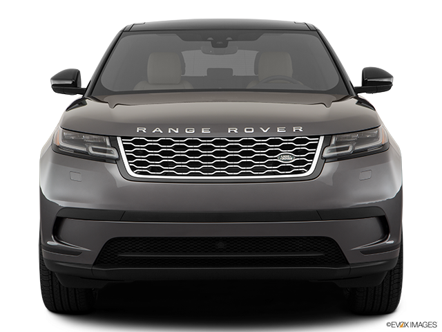Range Raver Valor 2019 2019 Land Rover Range Rover Velar SE R-Dynamic Diesel: Price, Review ...