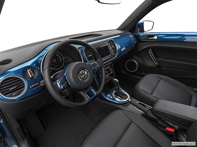 2019 Volkswagen Beetle Price Review Photos And Specs Read This 2019 Volkswagen Beetle Price Review Photos And Specs Read This