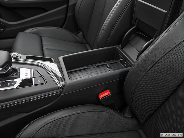 2019 Audi S4: Price, Review, Photos and Specs - Read This Before You Buy
