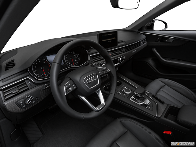 2019-audi-a4-allroad-reviews-price-specs-photos-and-trims-driving-ca